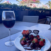 фото из отзыва ID 2724309