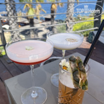 фото из отзыва ID 2724309