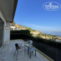 фото из отзыва ID 2724309