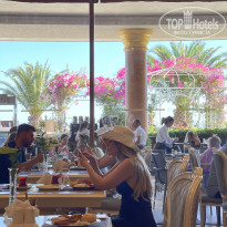 фото из отзыва ID 2724309