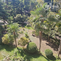 фото из отзыва ID 2724325