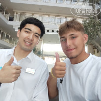 фото из отзыва ID 2724327