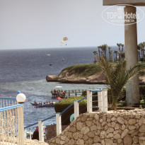 фото из отзыва ID 2724313