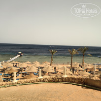 фото из отзыва ID 2724313