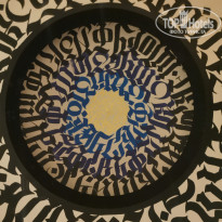 фото из отзыва ID 2724313