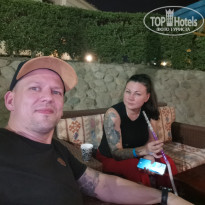 фото из отзыва ID 2724313