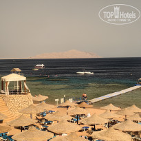 фото из отзыва ID 2724313