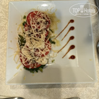 фото из отзыва ID 2724313