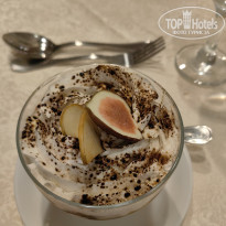 фото из отзыва ID 2724313