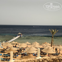 фото из отзыва ID 2724313