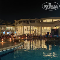 фото из отзыва ID 2724313