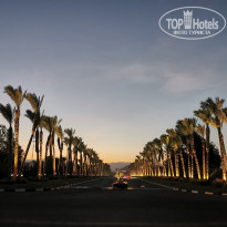 фото из отзыва ID 2724313