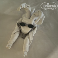 фото из отзыва ID 2724313