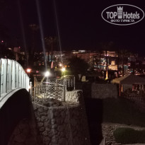 фото из отзыва ID 2724313