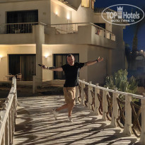 фото из отзыва ID 2724313