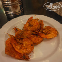 фото из отзыва ID 2724341