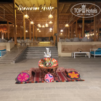 фото из отзыва ID 2724341