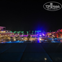 фото из отзыва ID 2724341