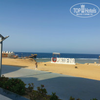 фото из отзыва ID 2724341