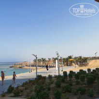 фото из отзыва ID 2724341