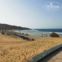 фото из отзыва ID 2724341