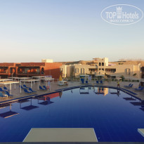 фото из отзыва ID 2724341