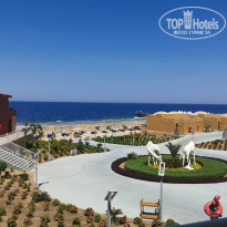 фото из отзыва ID 2724341