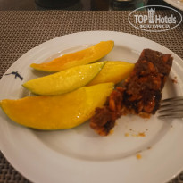 фото из отзыва ID 2724341