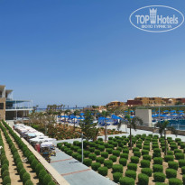 фото из отзыва ID 2724341