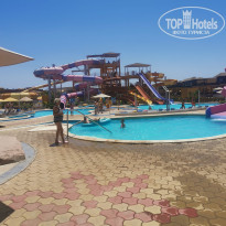 фото из отзыва ID 2724341