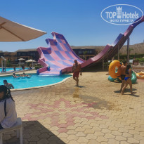 фото из отзыва ID 2724341