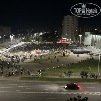 фото из отзыва ID 2724365