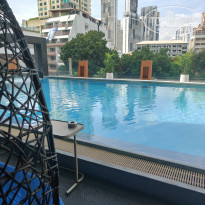 фото из отзыва ID 2724366