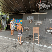 фото из отзыва ID 2724372