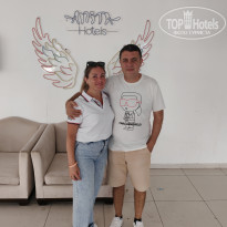 фото из отзыва ID 2724372