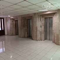 фото из отзыва ID 2724375