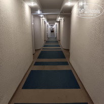 фото из отзыва ID 2724375