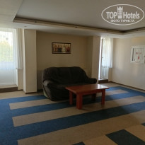 фото из отзыва ID 2724375