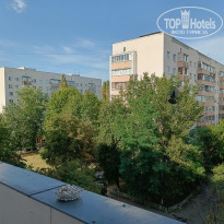 фото из отзыва ID 2724375