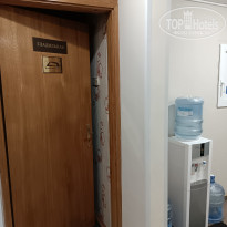 фото из отзыва ID 2724375