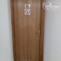 фото из отзыва ID 2724375