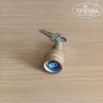 фото из отзыва ID 2724375