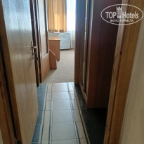 фото из отзыва ID 2724375