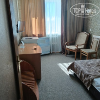 фото из отзыва ID 2724375