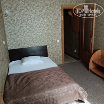 фото из отзыва ID 2724375