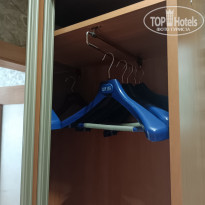 фото из отзыва ID 2724375