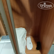 фото из отзыва ID 2724375