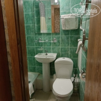 фото из отзыва ID 2724375