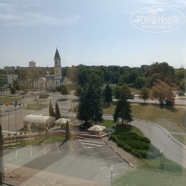 фото из отзыва ID 2724375