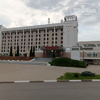 фото из отзыва ID 2724375